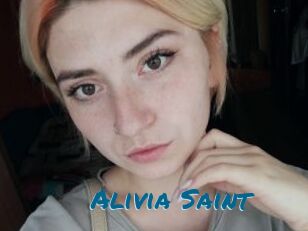 Alivia_Saint