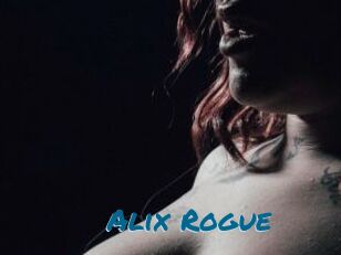 Alix_Rogue