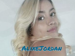 AlixeJordan