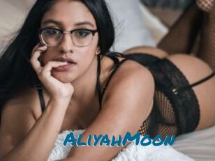 AliyahMoon