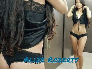 Alize_Roberts