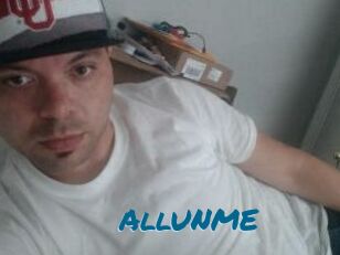 AllUNME