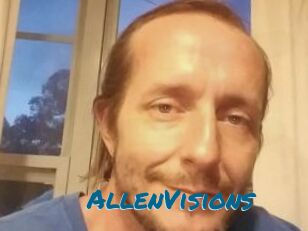 AllenVisions