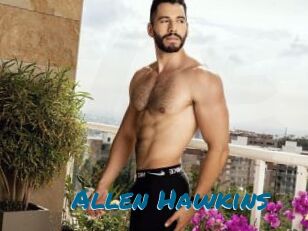 Allen_Hawkins