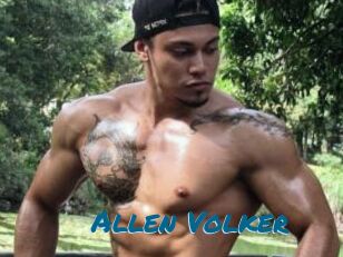 Allen_Volker