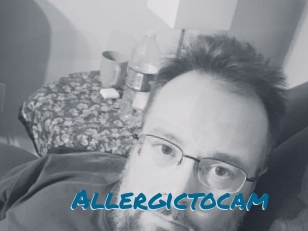 Allergictocam