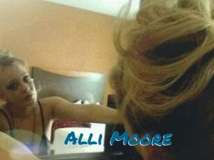 Alli_Moore