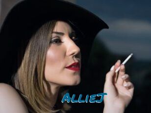 AllieJ