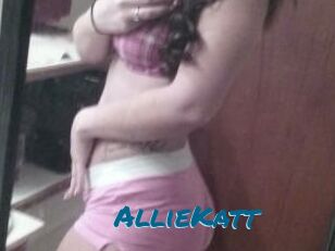 AllieKatt