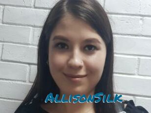 AllisonSilk