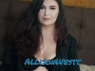 AllisonWestt