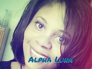 Alpha_Luna