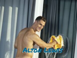 Alton_Lewis