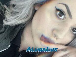 AlunaLux