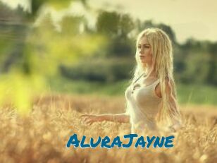 AluraJayne