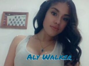 Aly_Walker