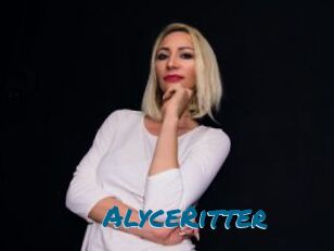 AlyceRitter