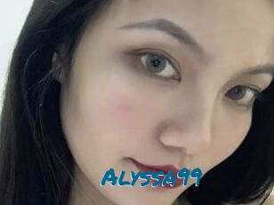 Alyssa99