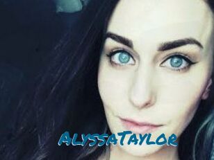 AlyssaTaylor_