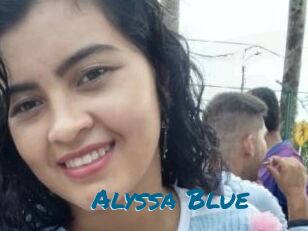 Alyssa_Blue