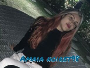 Amaia_noiret98