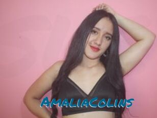 AmaliaColins