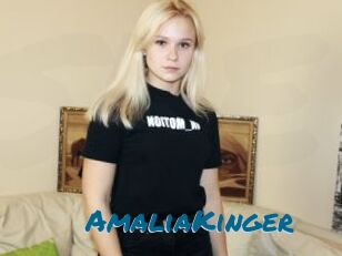 AmaliaKinger