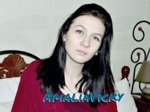 AmaliaVicky