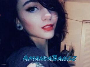 AmandaBangz