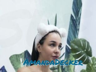 AmandaDecker