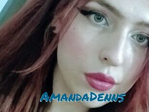 AmandaDenns