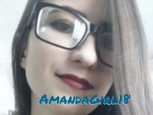 AmandaGirl18