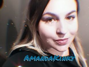 AmandaKinky