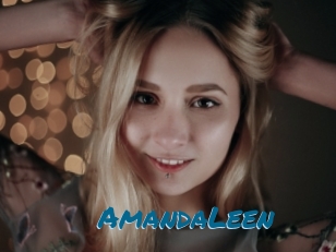 AmandaLeen