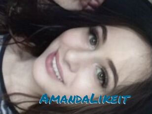 AmandaLikeit