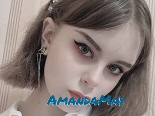 AmandaMay