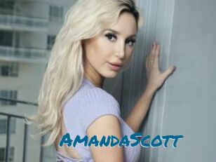 AmandaScott