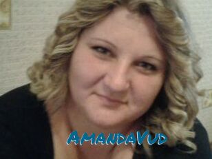 AmandaVud