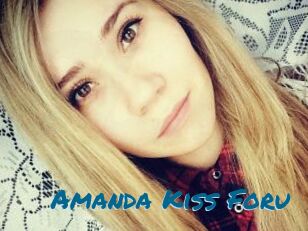 Amanda_Kiss_Foru