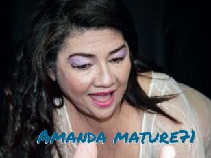 Amanda_mature71