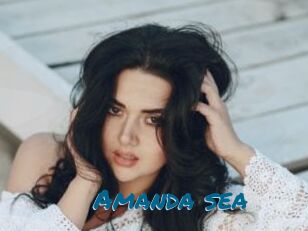 Amanda_sea