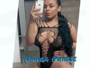 Amara_Prince