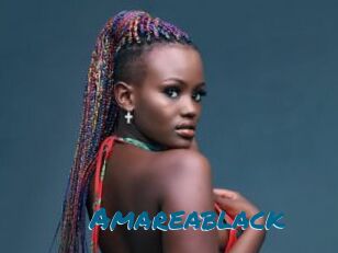 Amareablack