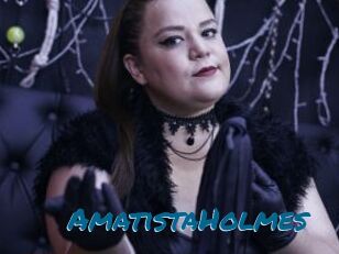 AmatistaHolmes