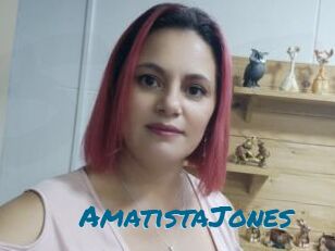 AmatistaJones