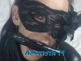 Amatista_19