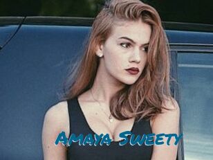 Amaya_Sweety