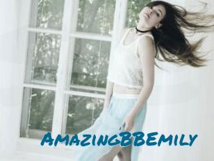 AmazingBBEmily