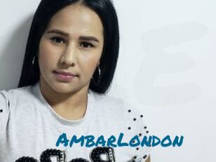 AmbarLondon