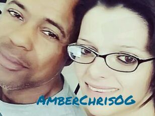 AmberChrisOG